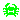 kani Icon.