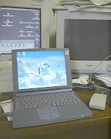 VAIO